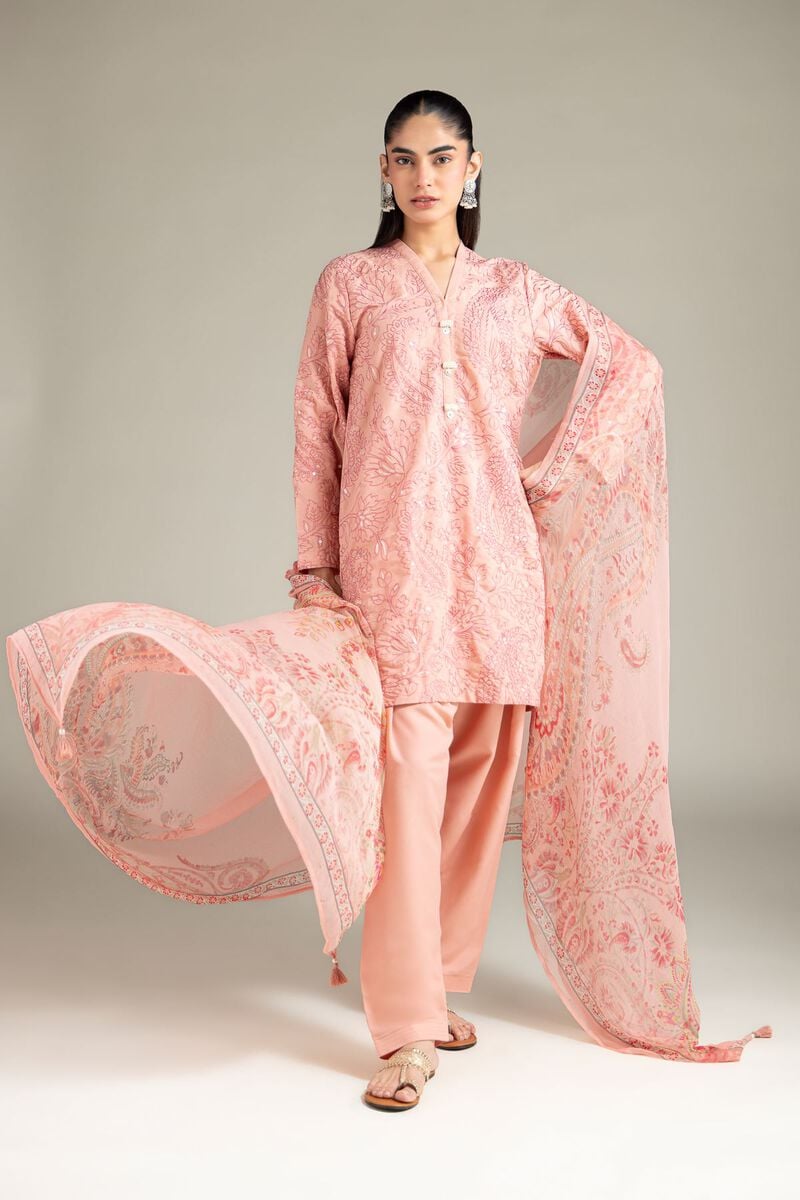 https://us.khaadi.com/dw/image/v2/BJTG_PRD/on/demandware.static/-/Sites-khaadi-master-catalog/default/dw75673eb0/images/hi-res/1-26-126-c-h_multi_1.jpg?sw=800&sh=1200
