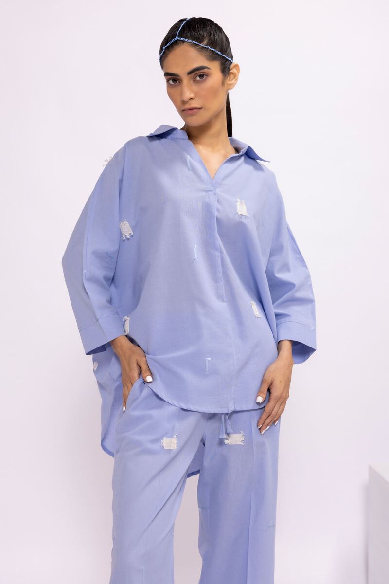  | Kurta | null