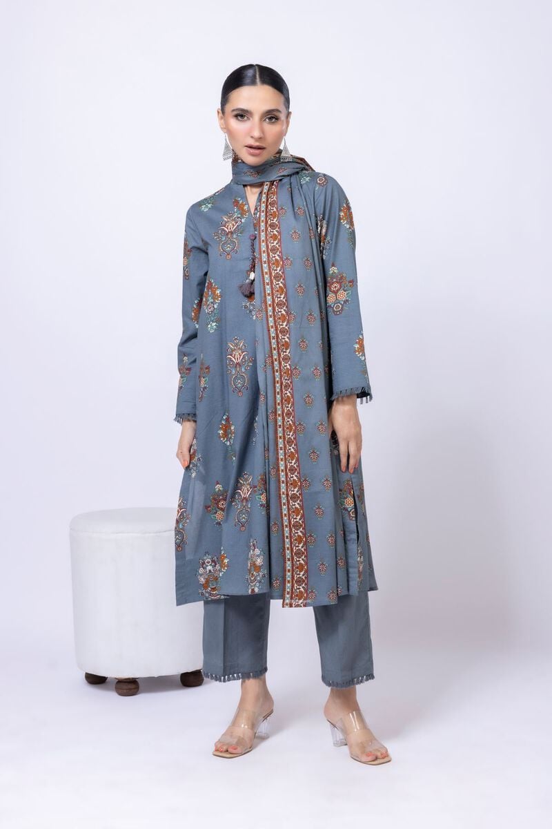 https://us.khaadi.com/dw/image/v2/BJTG_PRD/on/demandware.static/-/Sites-khaadi-master-catalog/default/dw75b0f721/images/hi-res/otd4-ex23-03ta_multi_1.jpg?sw=800&sh=1200