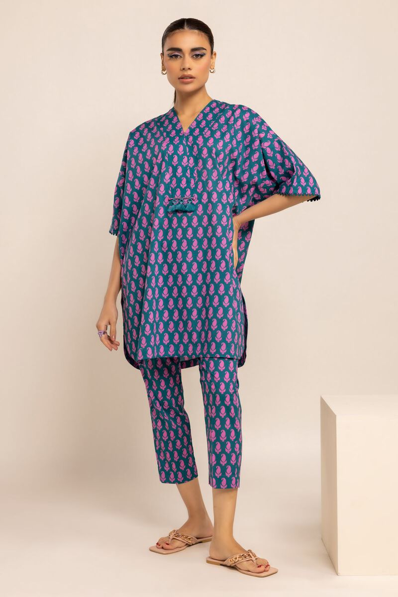  | Kurta | null