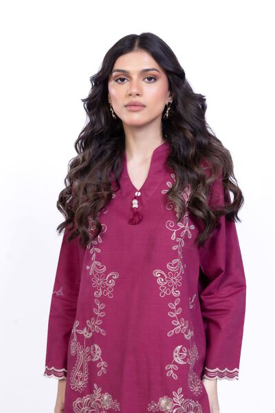 | Kurta | USD 35.00