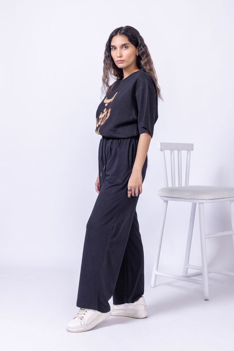 https://us.khaadi.com/dw/image/v2/BJTG_PRD/on/demandware.static/-/Sites-khaadi-master-catalog/default/dw76c1233f/images/hi-res/wcbx24103_black_1.jpg?sw=800&sh=1200