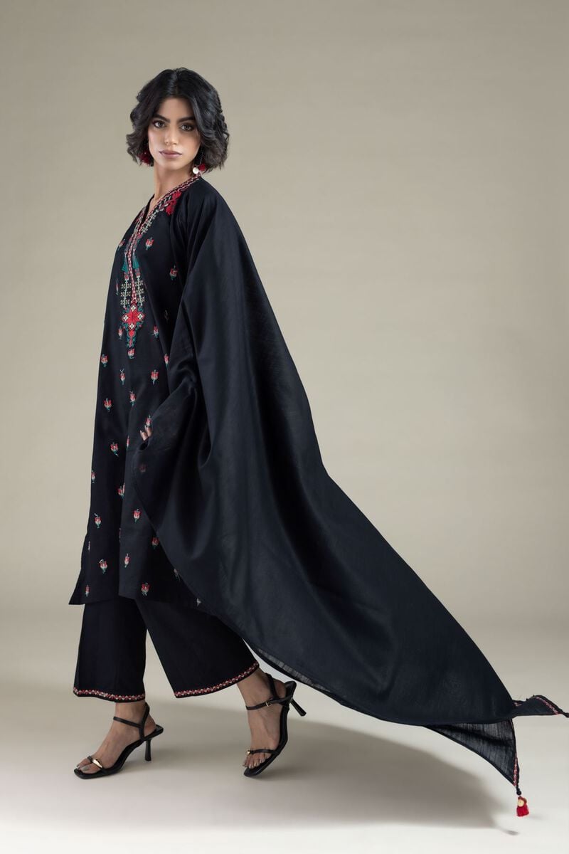 https://us.khaadi.com/dw/image/v2/BJTG_PRD/on/demandware.static/-/Sites-khaadi-master-catalog/default/dw77c46541/images/hi-res/25-08-12e8-01ba_multi_1.jpg?sw=800&sh=1200