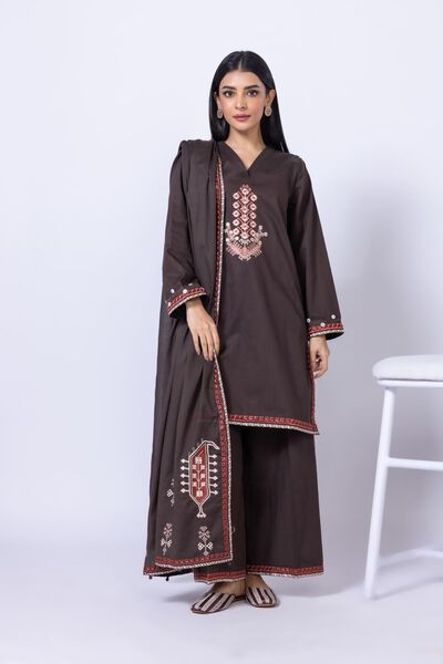  | Kurta | Embroidered | USD 30.00