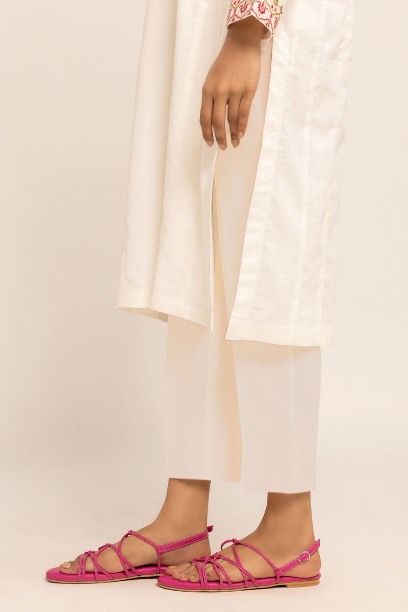 Dyed | Cambric | Pants | USD 3.60