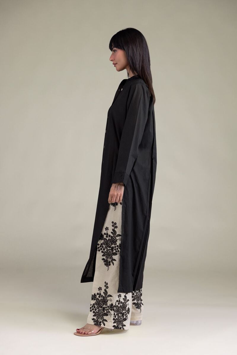 https://us.khaadi.com/dw/image/v2/BJTG_PRD/on/demandware.static/-/Sites-khaadi-master-catalog/default/dw77ebf50d/images/hi-res/25-09-11e5-03bb_multi_1.jpg?sw=800&sh=1200