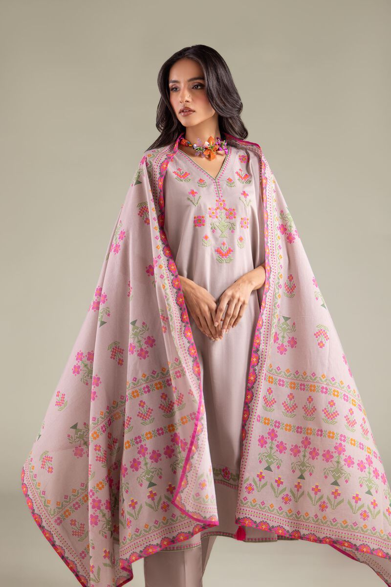 https://us.khaadi.com/dw/image/v2/BJTG_PRD/on/demandware.static/-/Sites-khaadi-master-catalog/default/dw7807dc47/images/hi-res/1-26-112-c-g_multi_1.jpg?sw=800&sh=1200