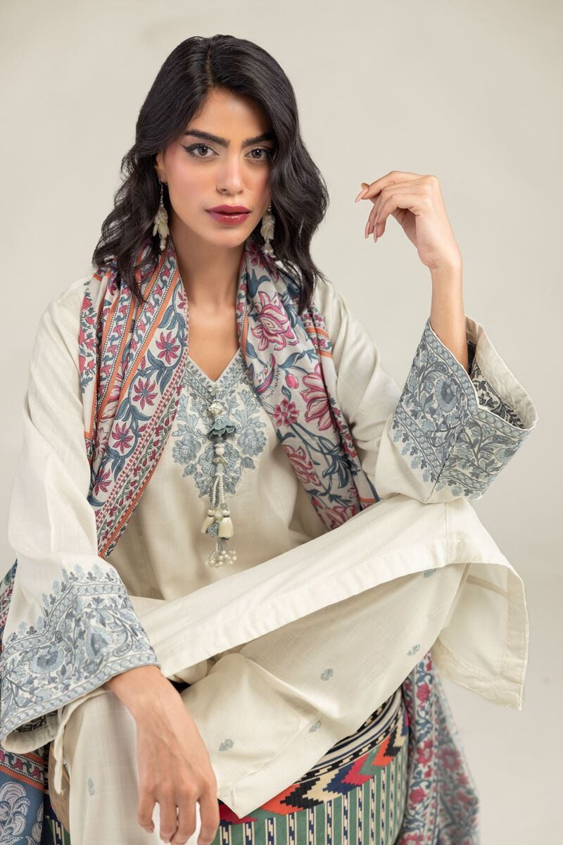 https://us.khaadi.com/dw/image/v2/BJTG_PRD/on/demandware.static/-/Sites-khaadi-master-catalog/default/dw78222f16/images/hi-res/2-26-301-a-e1_multi_1.jpg?sw=800&sh=1200