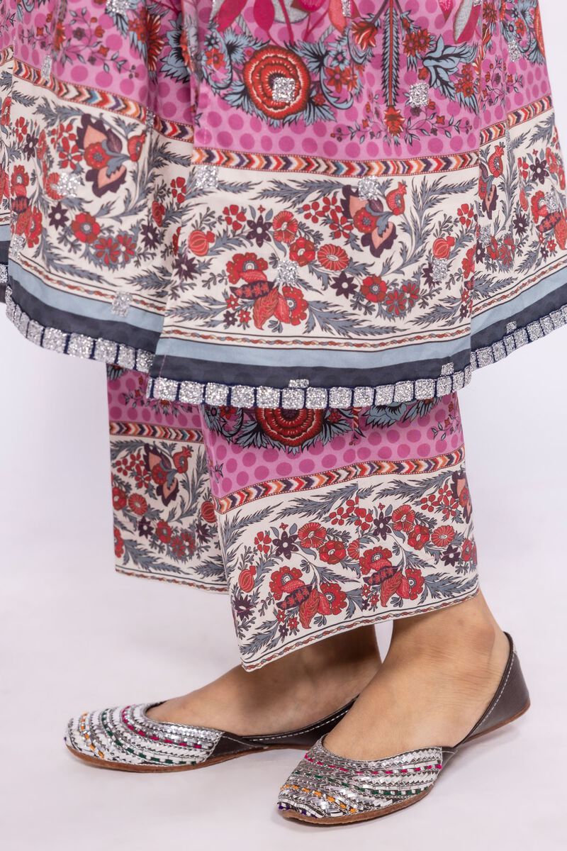  | Pants | null