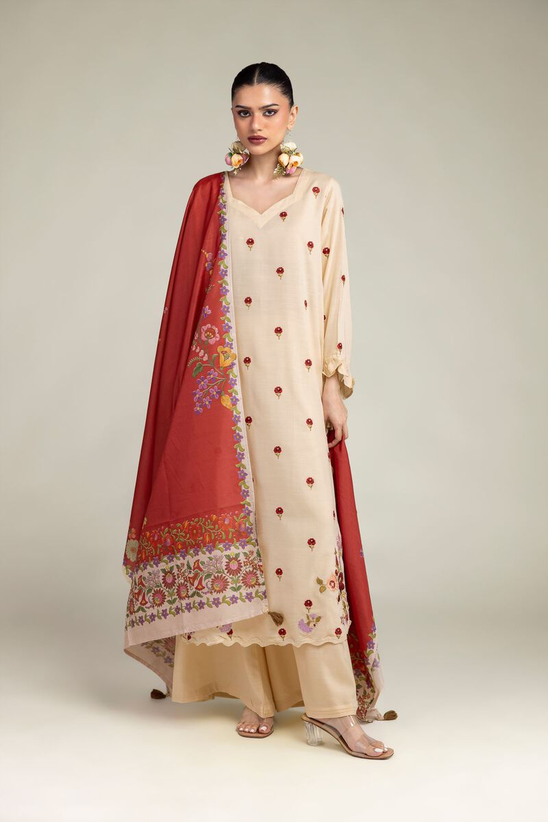 https://us.khaadi.com/dw/image/v2/BJTG_PRD/on/demandware.static/-/Sites-khaadi-master-catalog/default/dw78d4598f/images/hi-res/1-26-203-b-g1_multi_1.jpg?sw=800&sh=1200