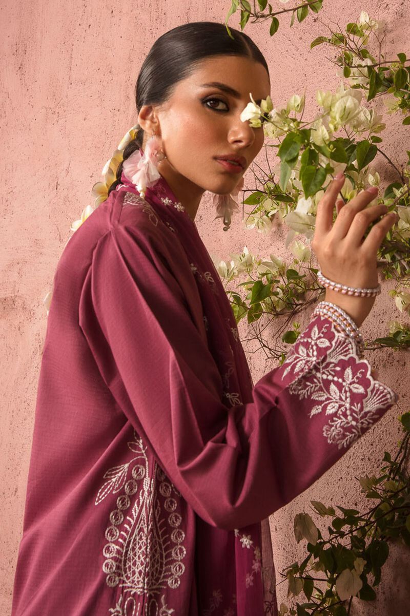  | Kurta | Embroidered | null