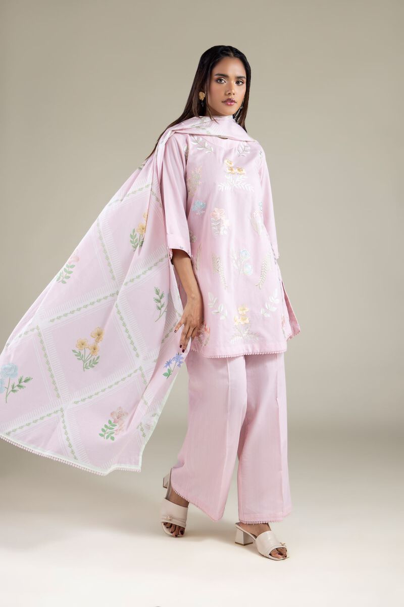 https://us.khaadi.com/dw/image/v2/BJTG_PRD/on/demandware.static/-/Sites-khaadi-master-catalog/default/dw7907f189/images/hi-res/1-26-114-c-h_multi_1.jpg?sw=800&sh=1200
