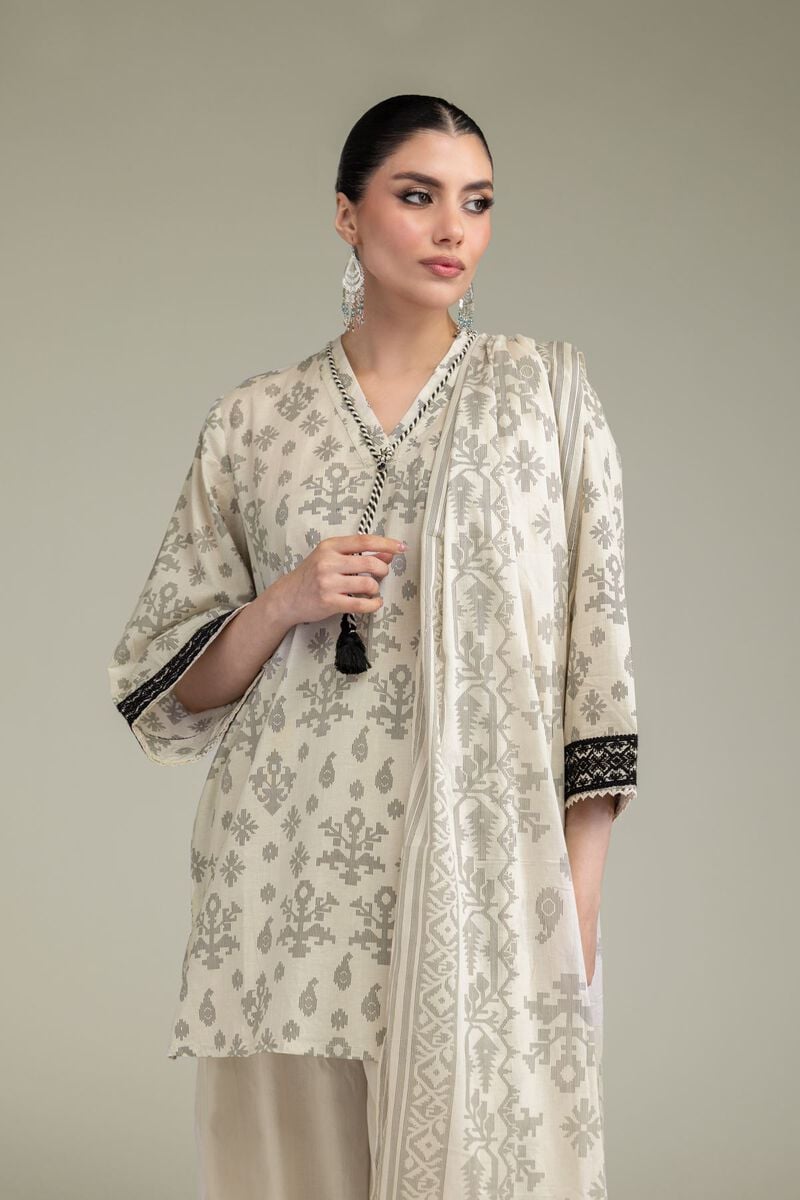 https://us.khaadi.com/dw/image/v2/BJTG_PRD/on/demandware.static/-/Sites-khaadi-master-catalog/default/dw79089bb0/images/hi-res/1-26-238-a-i1_multi_1.jpg?sw=800&sh=1200