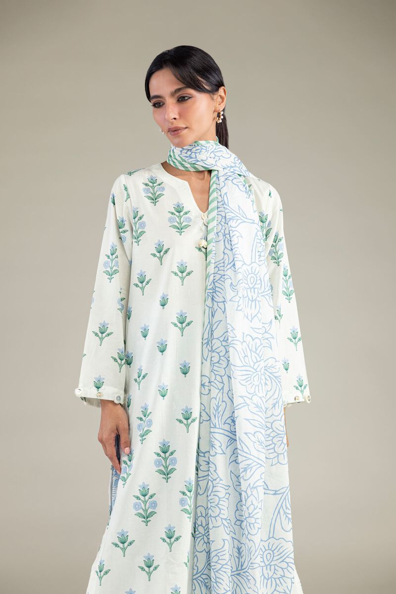 https://us.khaadi.com/dw/image/v2/BJTG_PRD/on/demandware.static/-/Sites-khaadi-master-catalog/default/dw79c58e12/images/hi-res/1-26-311-c-d1_multi_1.jpg?sw=800&sh=1200