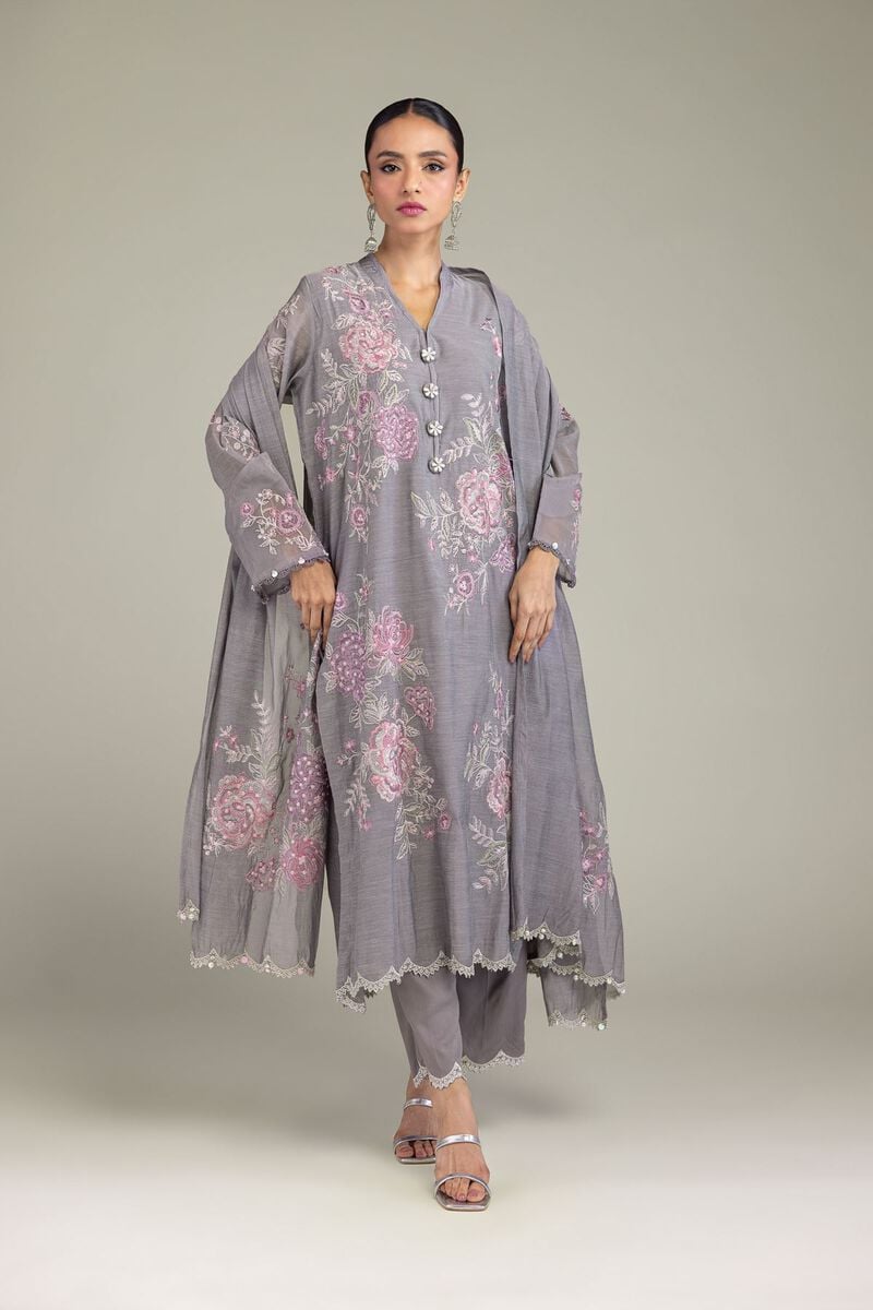 https://us.khaadi.com/dw/image/v2/BJTG_PRD/on/demandware.static/-/Sites-khaadi-master-catalog/default/dw79c6d4ae/images/hi-res/2-26-109-a-g_multi_1.jpg?sw=800&sh=1200