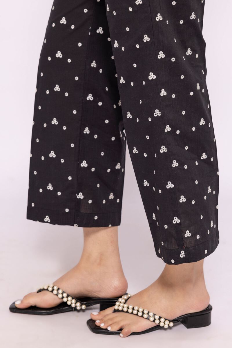  | Pants | null
