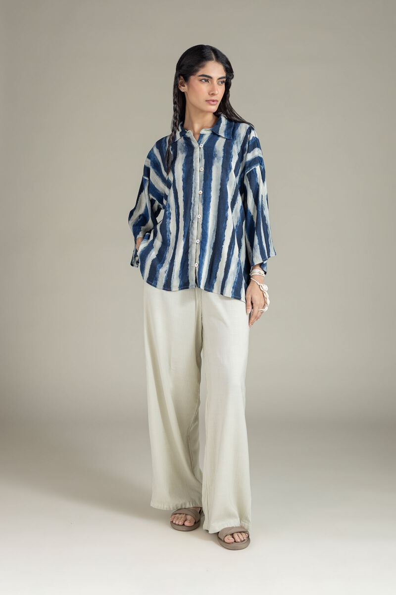 Dyed | Pants | USD 25.00