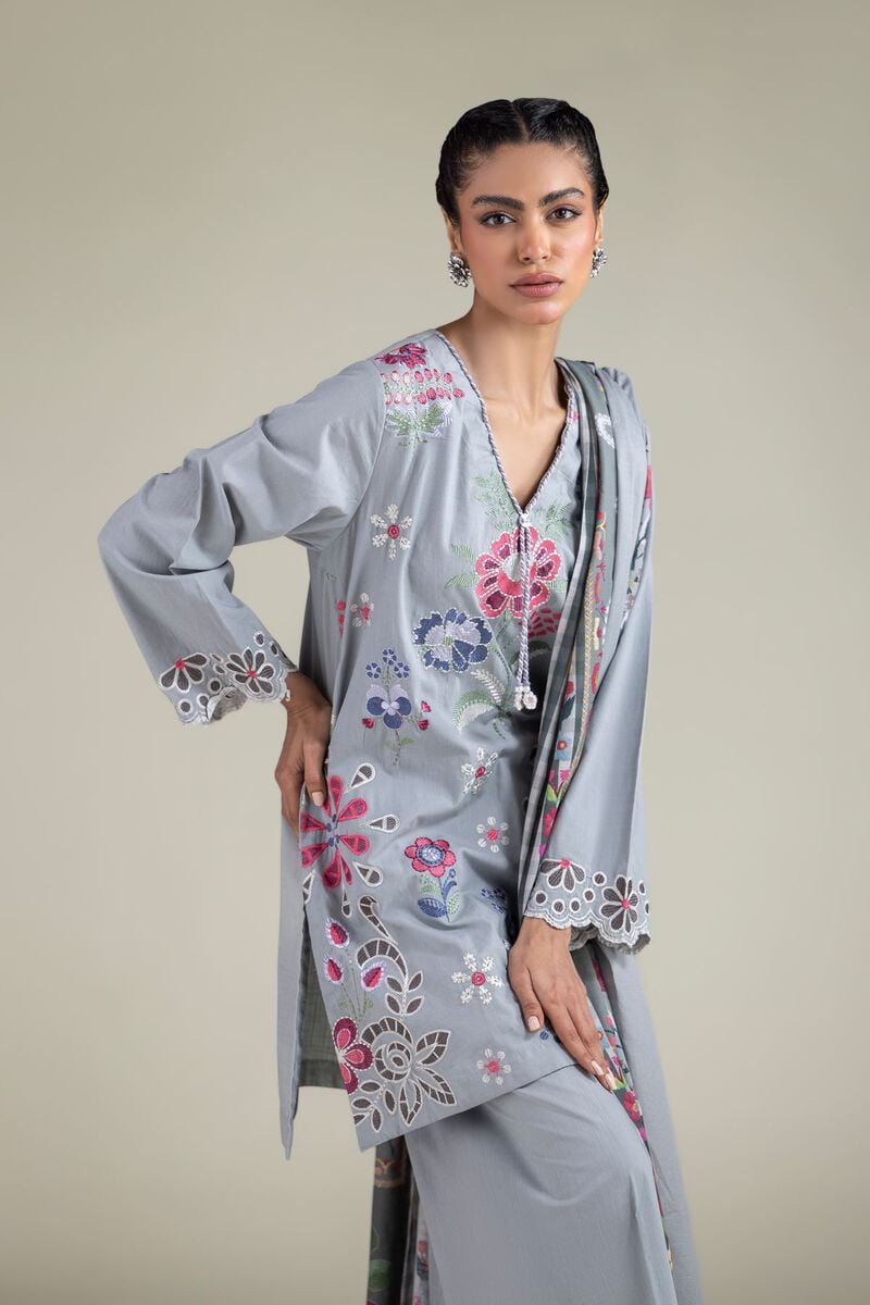https://us.khaadi.com/dw/image/v2/BJTG_PRD/on/demandware.static/-/Sites-khaadi-master-catalog/default/dw7aae3a0f/images/hi-res/1-26-108-a-d_multi_1.jpg?sw=800&sh=1200