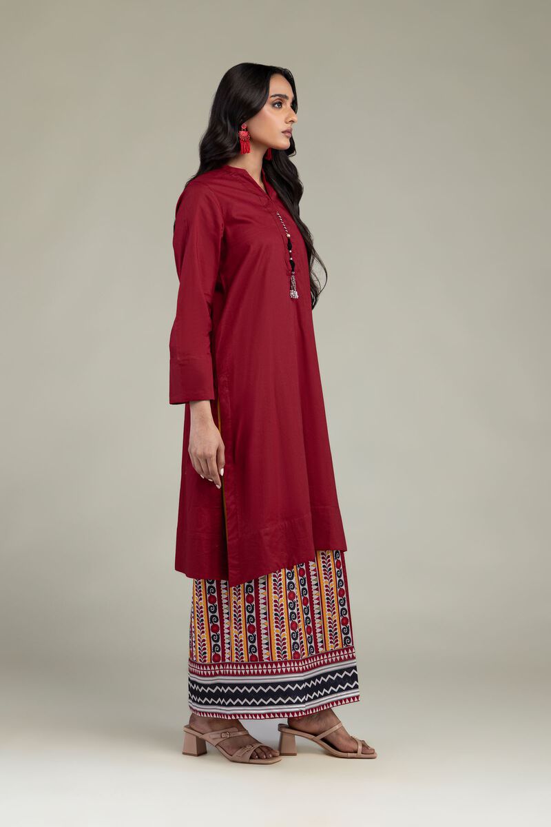 https://us.khaadi.com/dw/image/v2/BJTG_PRD/on/demandware.static/-/Sites-khaadi-master-catalog/default/dw7ab7eddd/images/hi-res/1-26-304-b-g1_multi_1.jpg?sw=800&sh=1200