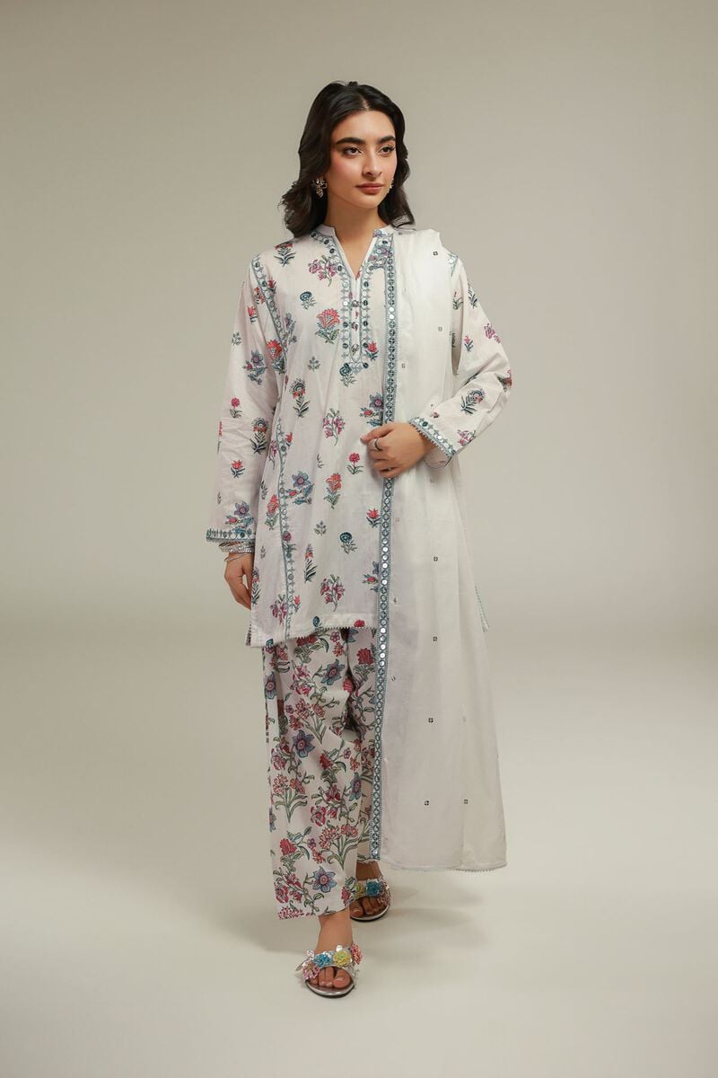 https://us.khaadi.com/dw/image/v2/BJTG_PRD/on/demandware.static/-/Sites-khaadi-master-catalog/default/dw7b0cca09/images/hi-res/1-26-128-b-c_multi_1.jpg?sw=800&sh=1200