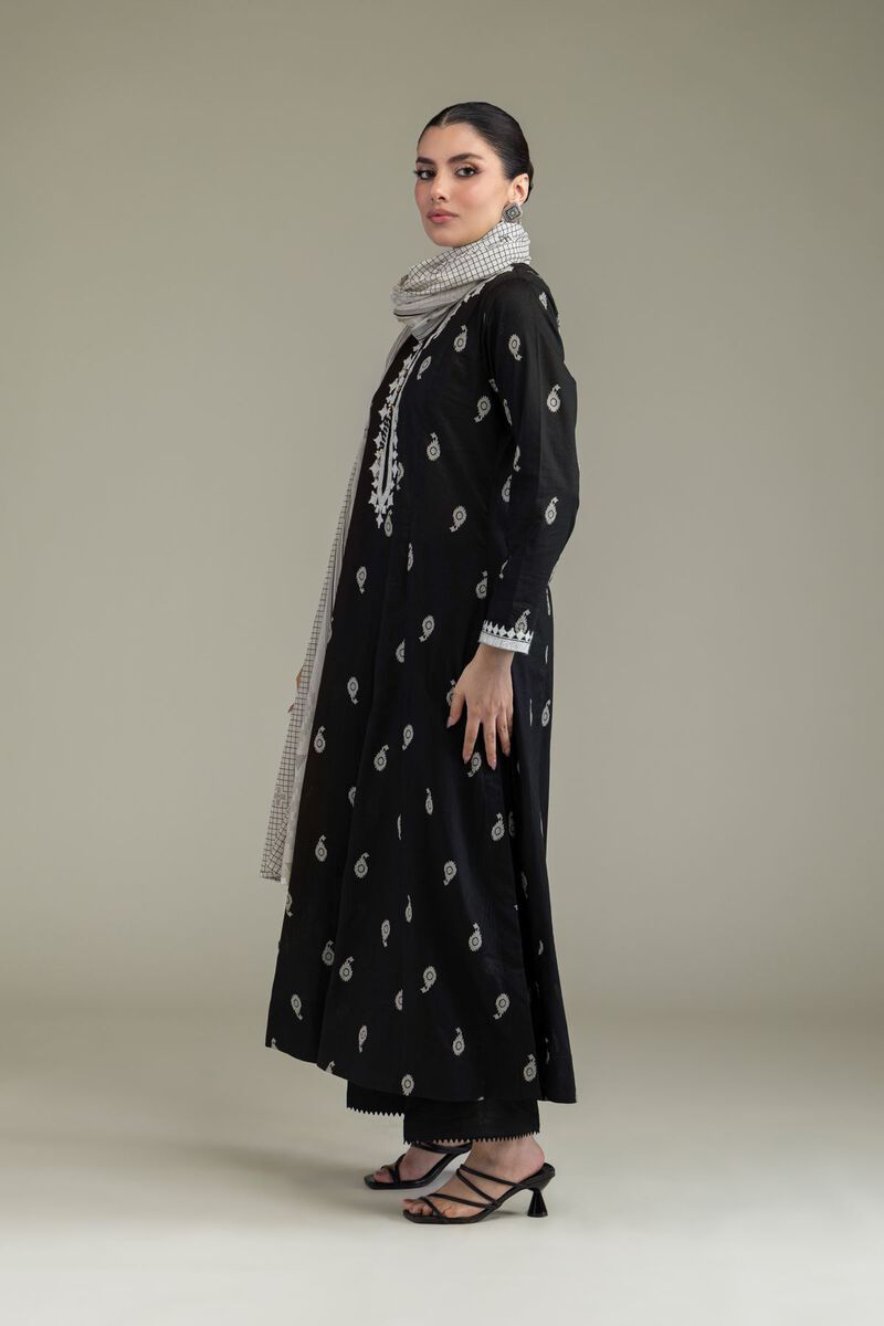https://us.khaadi.com/dw/image/v2/BJTG_PRD/on/demandware.static/-/Sites-khaadi-master-catalog/default/dw7be41c68/images/hi-res/1-26-238-b-j1_multi_1.jpg?sw=800&sh=1200