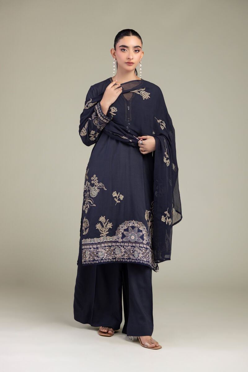 https://us.khaadi.com/dw/image/v2/BJTG_PRD/on/demandware.static/-/Sites-khaadi-master-catalog/default/dw7c220b5e/images/hi-res/2-26-308-a-e1_multi_1.jpg?sw=800&sh=1200