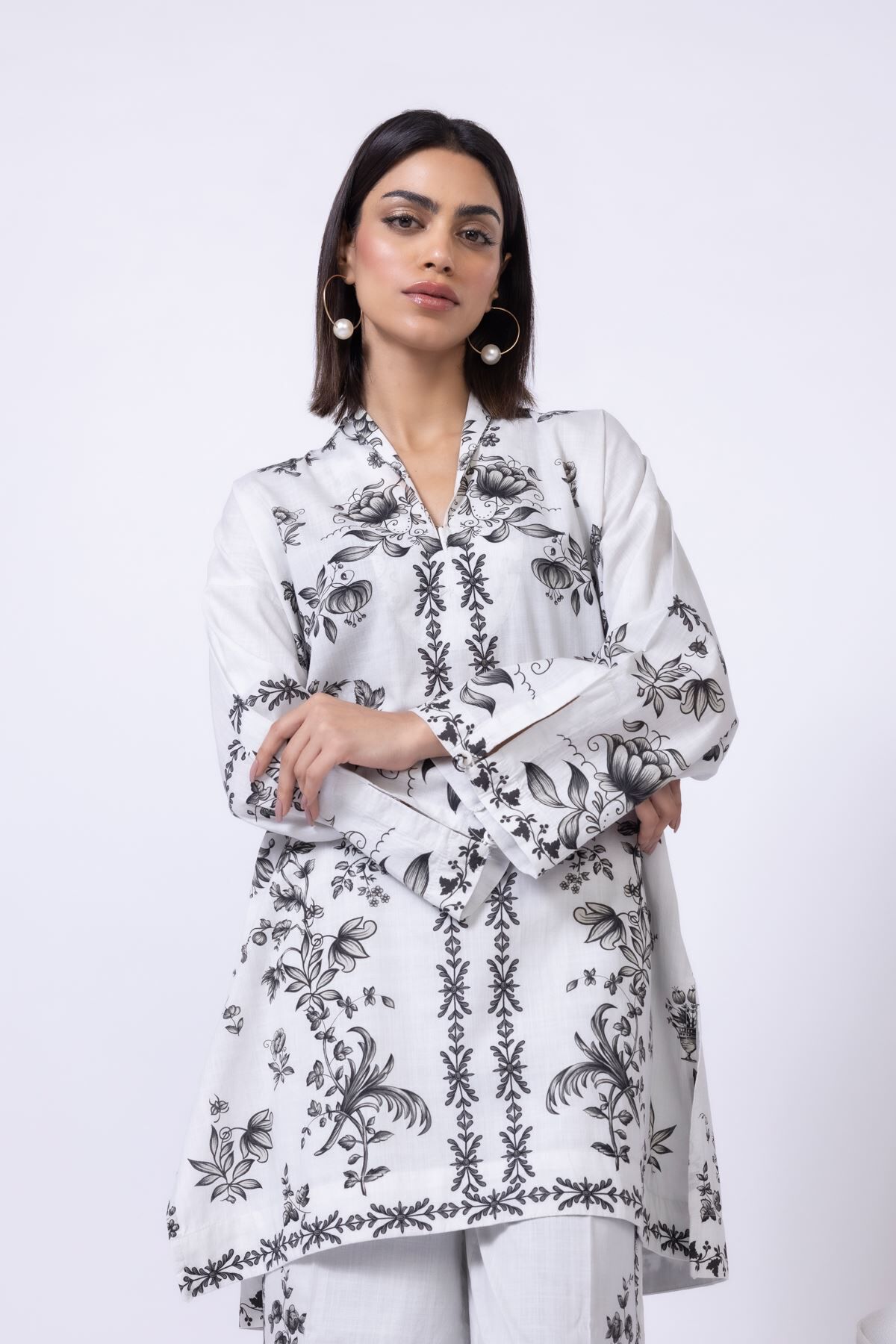 Khaadi United States | Official Online Store