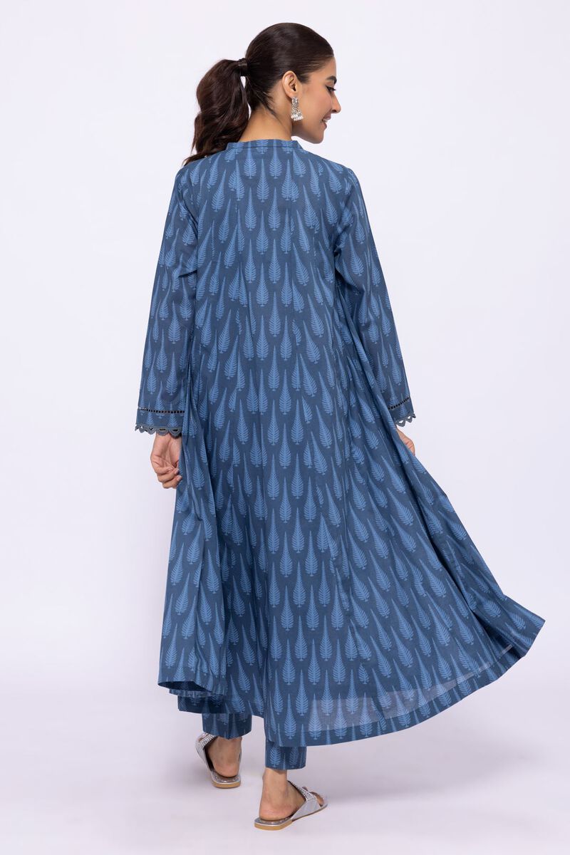  | Kurta | null