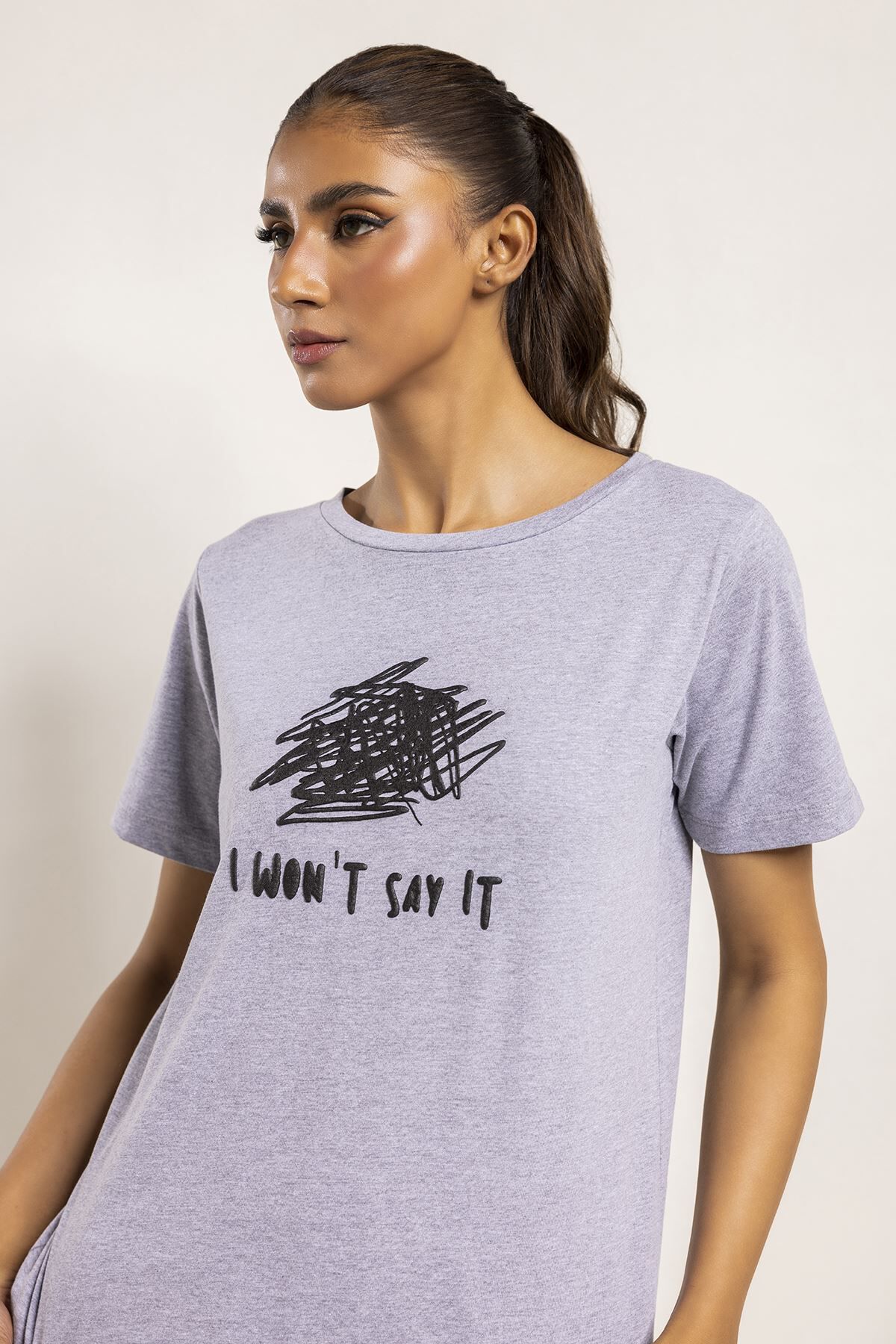 Khaadi Women's Shirts Collection - Shop Online | Khaadi