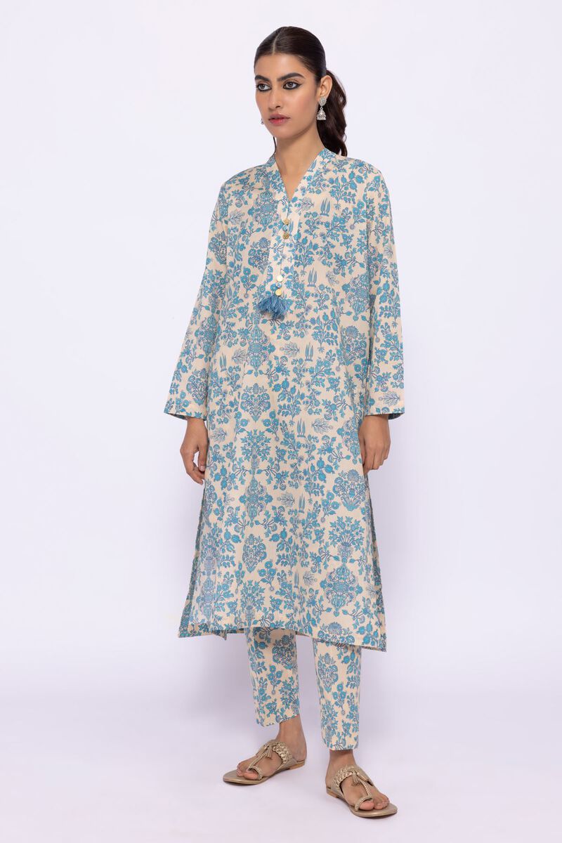  | Kurta | null