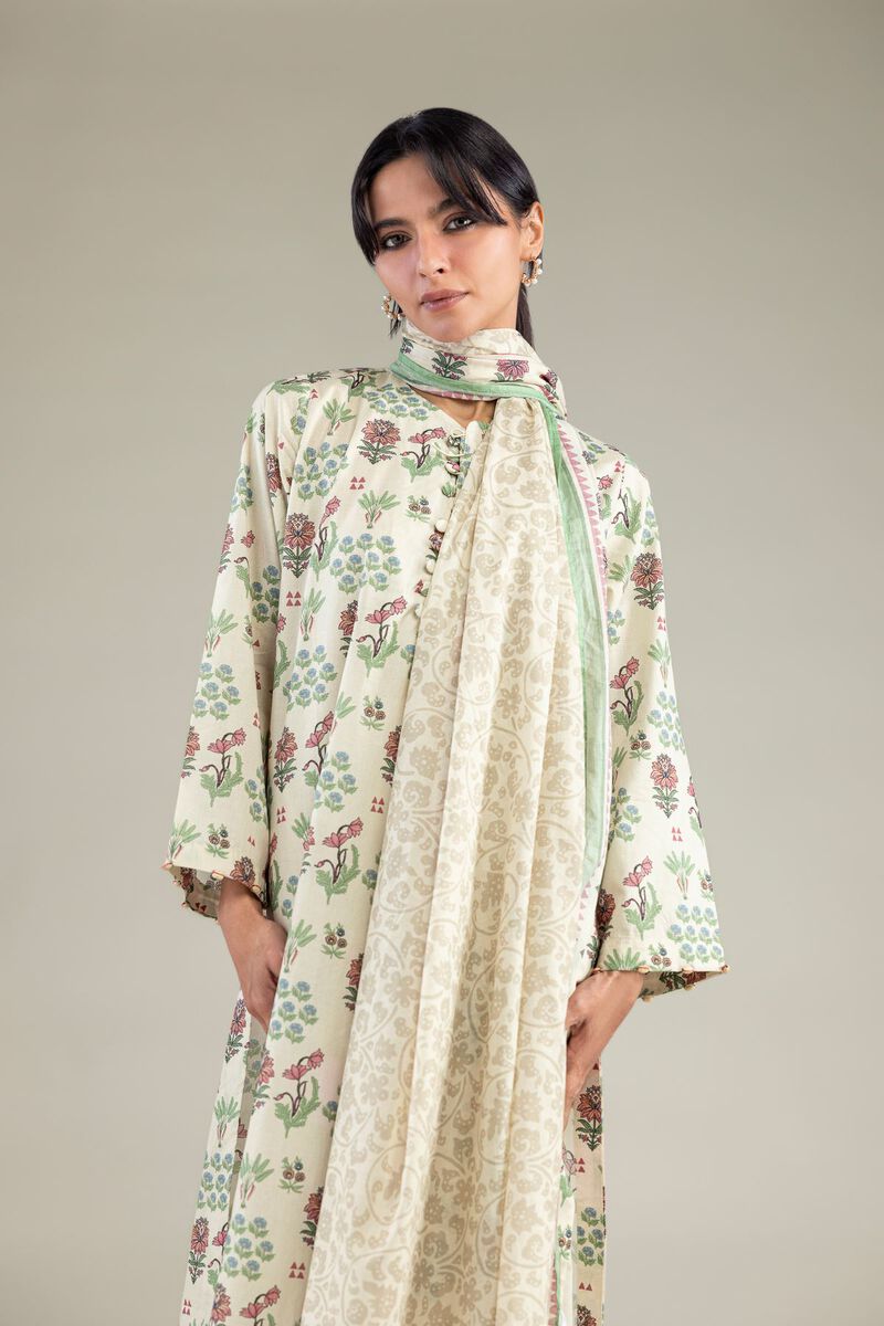 https://us.khaadi.com/dw/image/v2/BJTG_PRD/on/demandware.static/-/Sites-khaadi-master-catalog/default/dw7d0fba8c/images/hi-res/1-26-311-c-f1_multi_1.jpg?sw=800&sh=1200