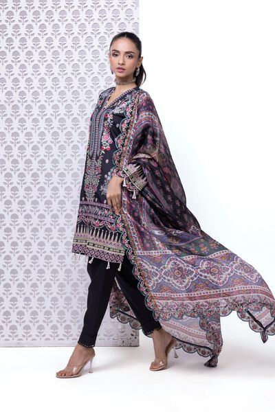  | Shalwar | USD 12.50