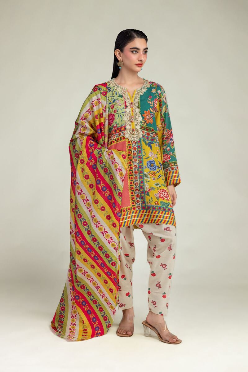 https://us.khaadi.com/dw/image/v2/BJTG_PRD/on/demandware.static/-/Sites-khaadi-master-catalog/default/dw7dbe34ee/images/hi-res/2-26-201-b-a_multi_1.jpg?sw=800&sh=1200