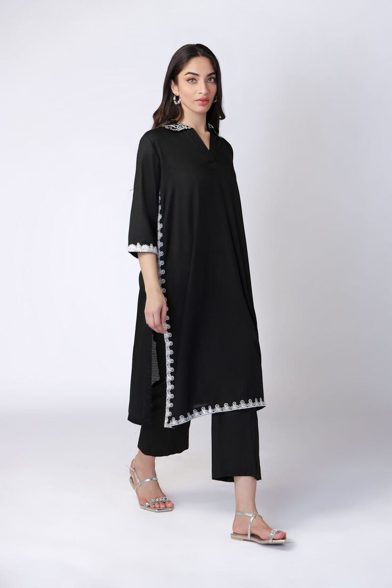 https://us.khaadi.com/dw/image/v2/BJTG_PRD/on/demandware.static/-/Sites-khaadi-master-catalog/default/dw7dd30d7b/images/hi-res/25-08-8e4-02ba_multi_1.jpg?sw=800&sh=1200