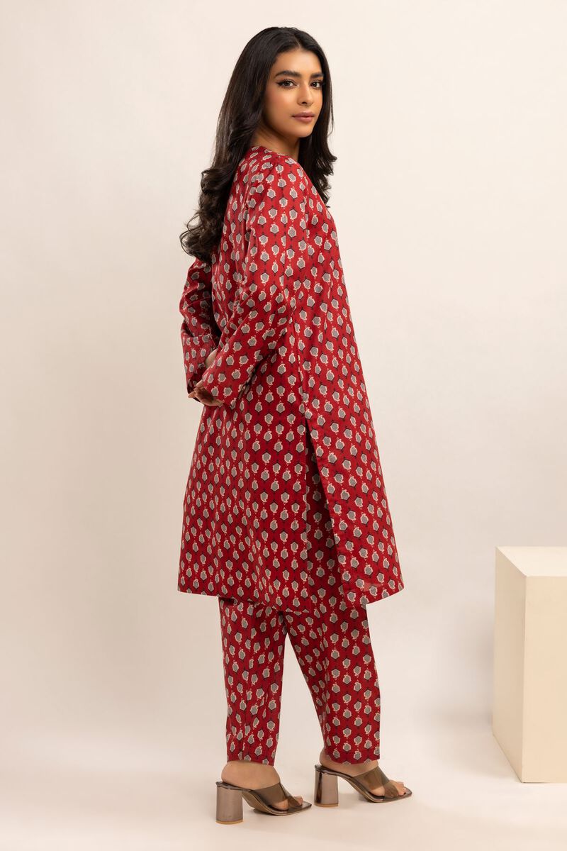  | Kurta | null