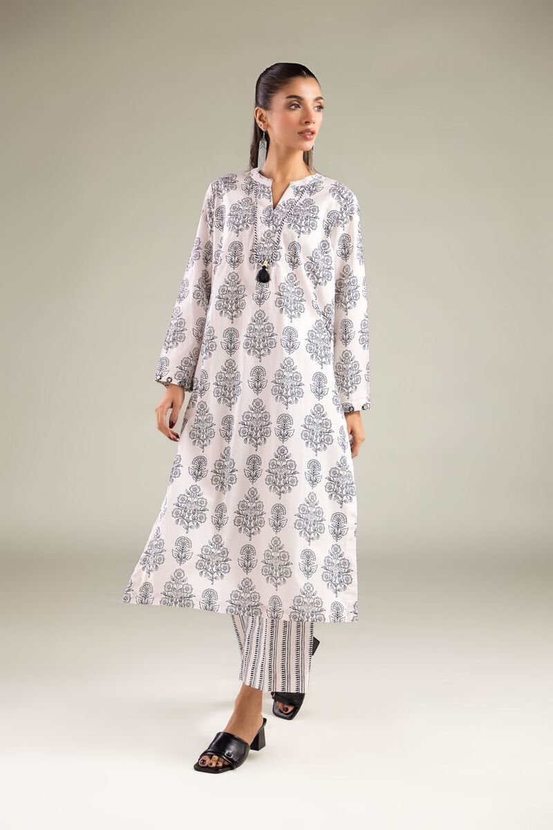 https://us.khaadi.com/dw/image/v2/BJTG_PRD/on/demandware.static/-/Sites-khaadi-master-catalog/default/dw7dec76a8/images/hi-res/1-26-116-b-e_multi_1.jpg?sw=800&sh=1200