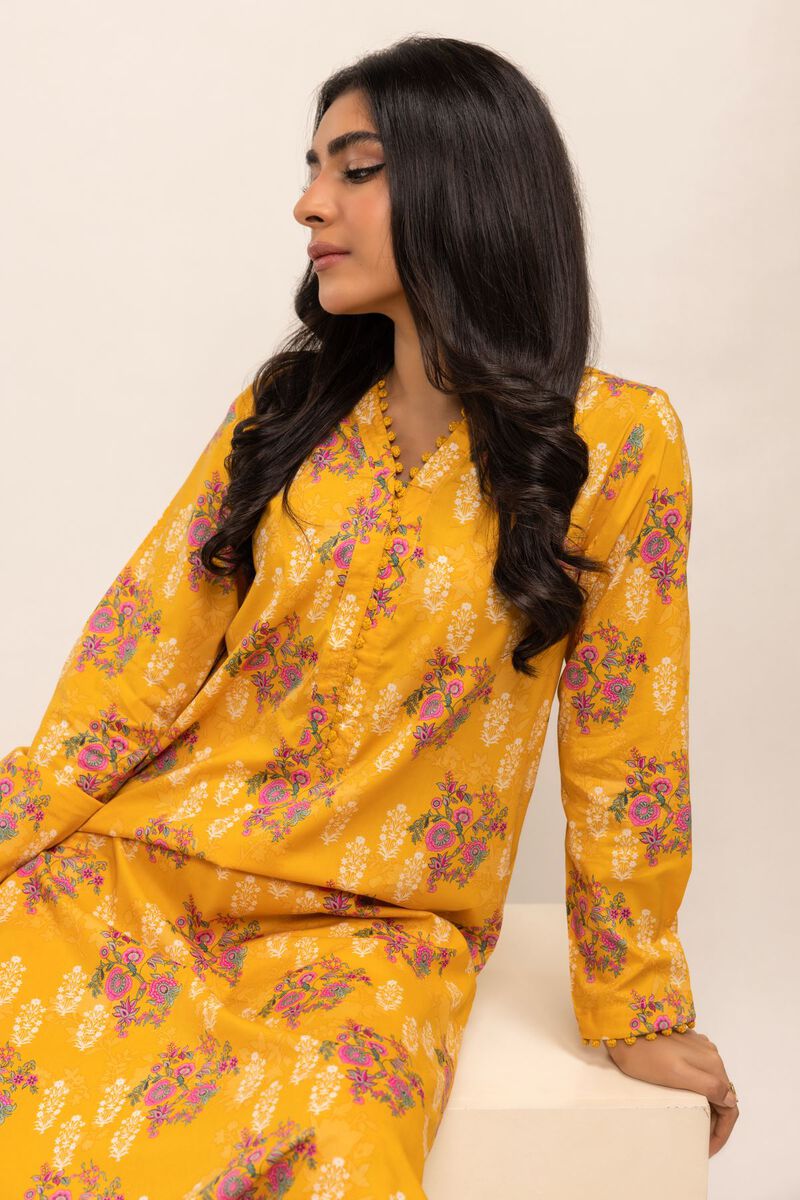  | Kurta | null