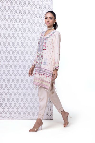  | Shalwar | USD 12.50