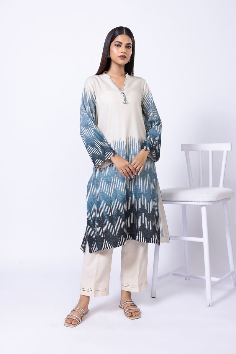 Dyed | Cotton Dobby | Pants | USD 4.50