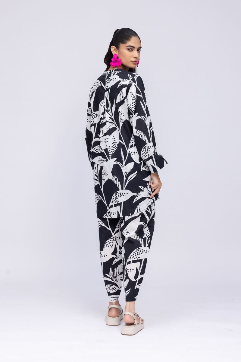 Printed | Cotton Dobby | Kurta | null