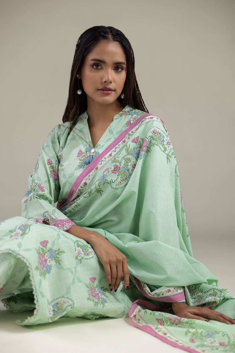 https://us.khaadi.com/dw/image/v2/BJTG_PRD/on/demandware.static/-/Sites-khaadi-master-catalog/default/dw7edd29a9/images/hi-res/1-26-123-c-a_multi_1.jpg?sw=800&sh=1200
