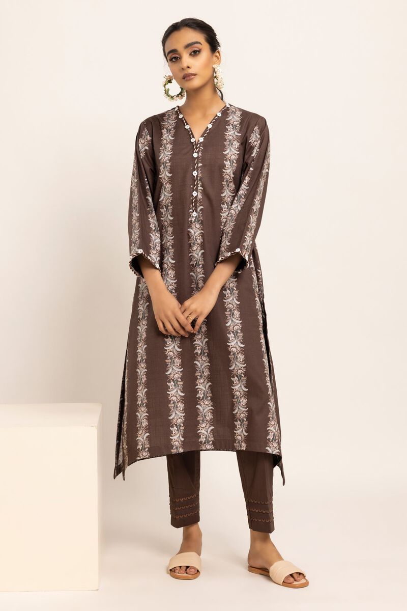  | Kurta | null