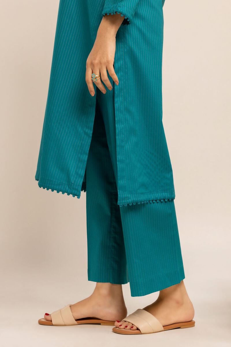  | Pants | null