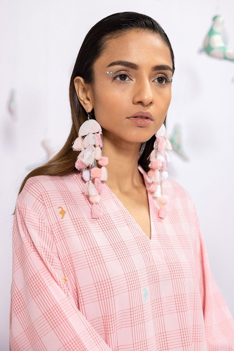  | Kurta | null