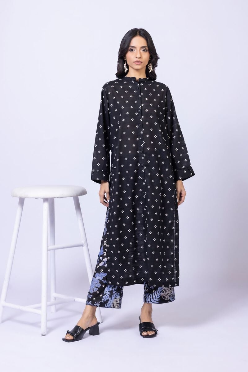 https://us.khaadi.com/dw/image/v2/BJTG_PRD/on/demandware.static/-/Sites-khaadi-master-catalog/default/dw7f834acb/images/hi-res/25-09-11e7-10ta_multi_1.jpg?sw=800&sh=1200