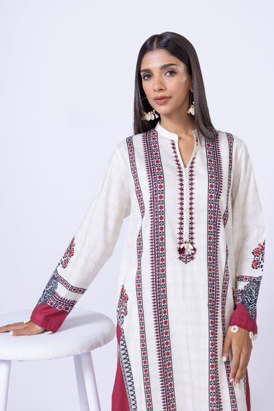  | Kurta | USD 30.00