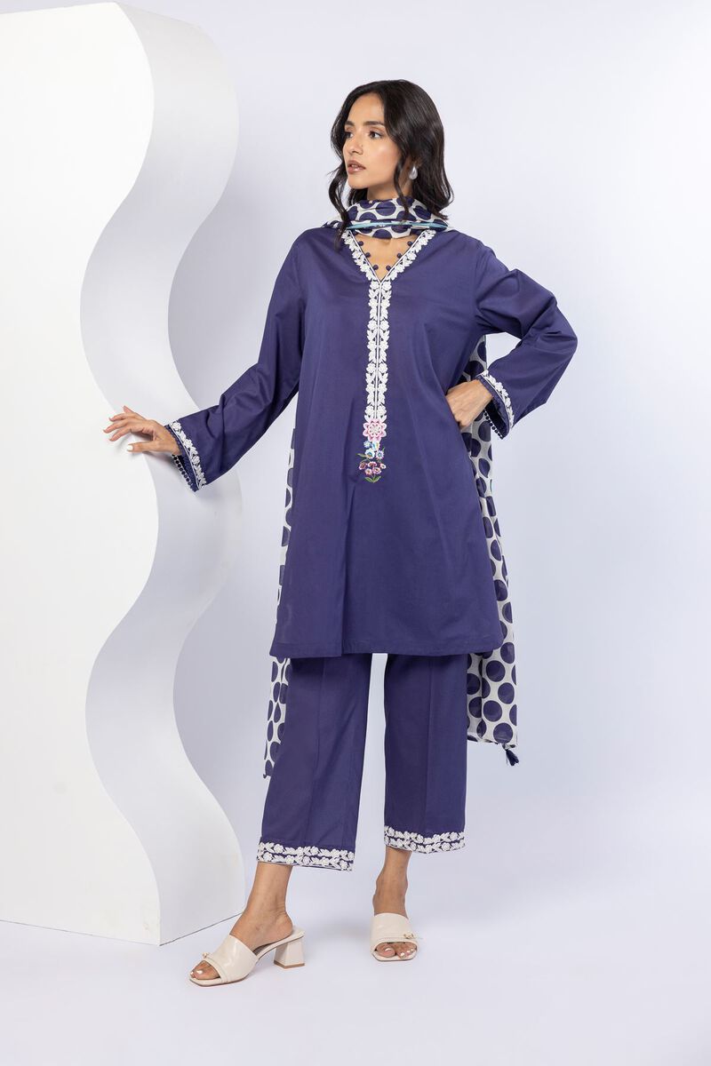 https://us.khaadi.com/dw/image/v2/BJTG_PRD/on/demandware.static/-/Sites-khaadi-master-catalog/default/dw7fb60d71/images/hi-res/25-06-6e4-10ba_multi_1.jpg?sw=800&sh=1200