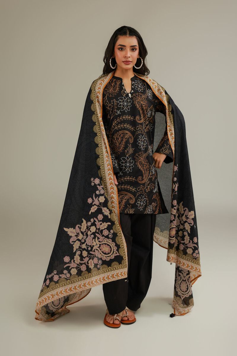 https://us.khaadi.com/dw/image/v2/BJTG_PRD/on/demandware.static/-/Sites-khaadi-master-catalog/default/dw800bfb0f/images/hi-res/1-26-137-c-e_multi_1.jpg?sw=800&sh=1200