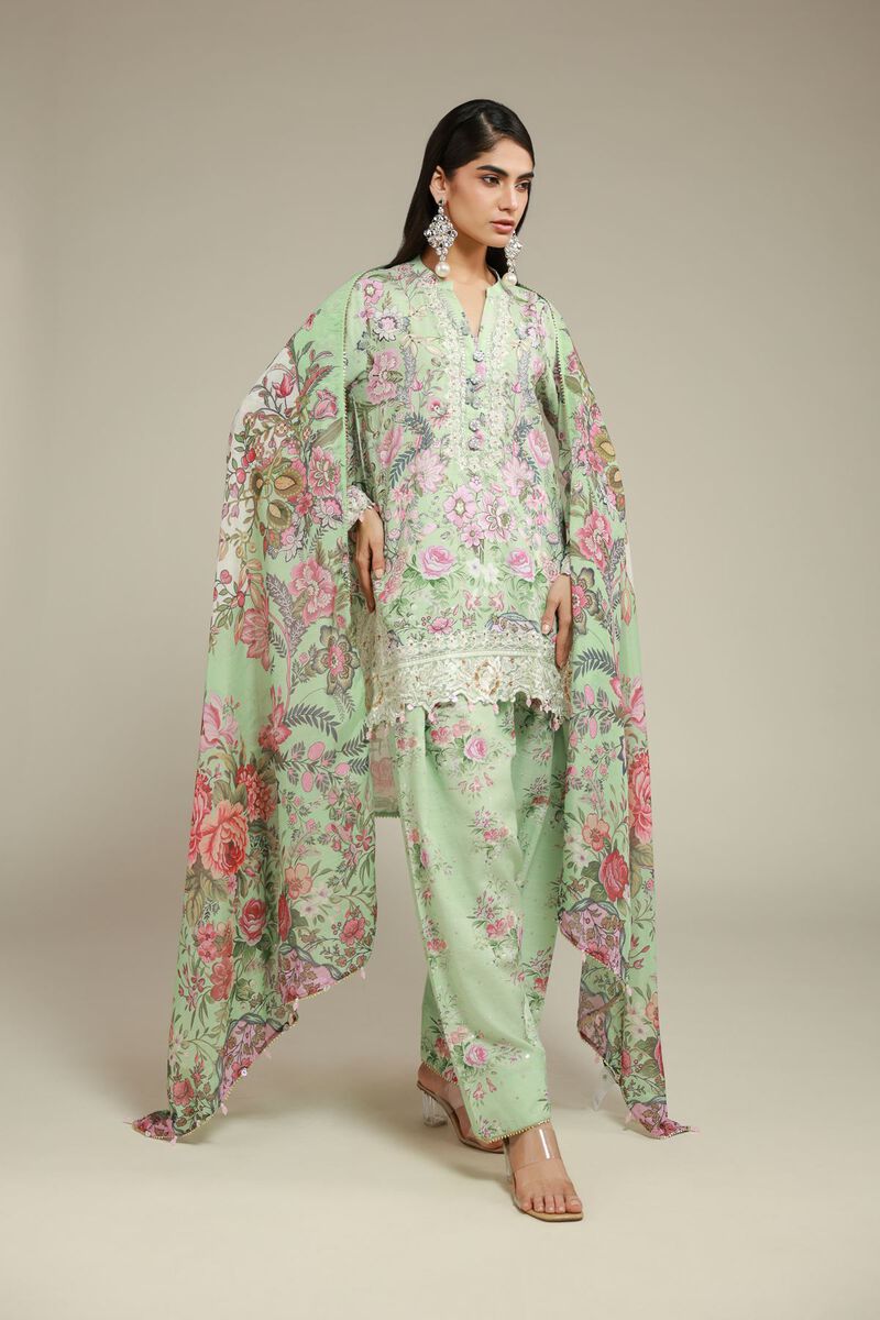 https://us.khaadi.com/dw/image/v2/BJTG_PRD/on/demandware.static/-/Sites-khaadi-master-catalog/default/dw800c933e/images/hi-res/25-12-12s4-12sa_multi_1.jpg?sw=800&sh=1200