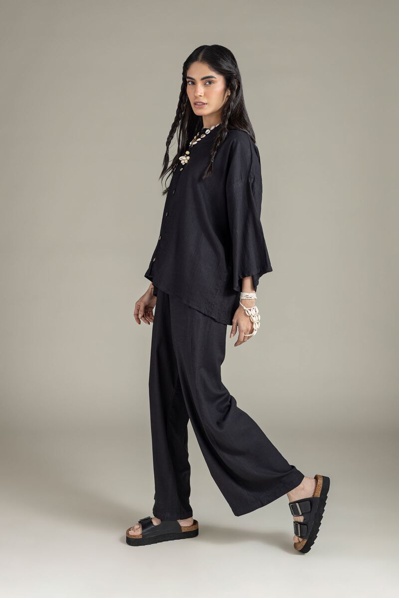 Dyed | Shirt | USD 30.00